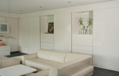 Bild 17