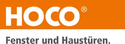 Bild 23