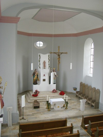 Bild 16