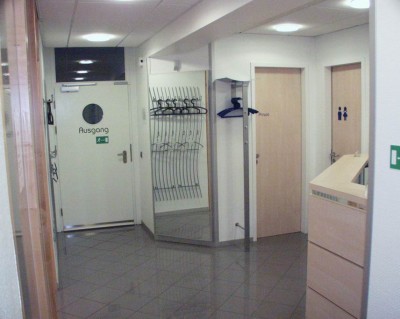 Bild 13